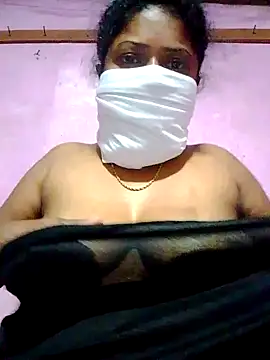 Snapshot of boosypussy chatting on May 2026 10:38:02 PM boosypussy online show from May 2026 10:38:02 PM