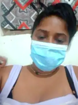 Snapshot of boosypussy chatting on May 2026 08:27:01 PM boosypussy online show from May 2026 08:27:01 PM