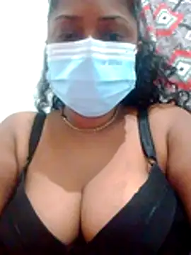 Snapshot of boosypussy chatting on May 2026 10:26:01 PM boosypussy online show from May 2026 10:26:01 PM