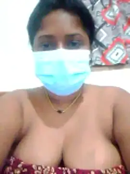 Snapshot of boosypussy chatting on June 2026 01:37:01 PM boosypussy online show from June 2026 01:37:01 PM