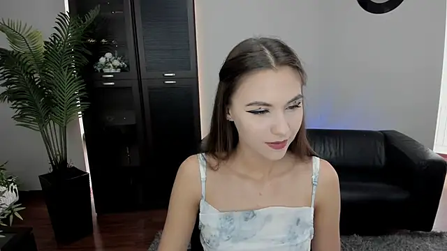 EllaCurtis online show from October 2025 11:40:01 AM