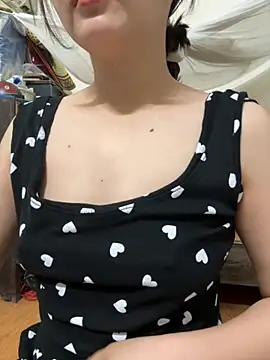 Snapshot of LinYi_Office chatting on September 2025 09:58:01 PM LinYi Office online show from September 2025 09:58:01 PM