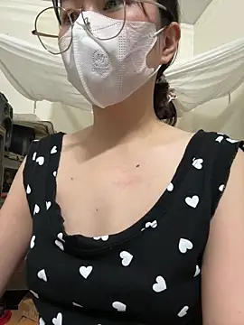 Snapshot of LinYi_Office chatting on September 2025 09:53:02 PM LinYi Office online show from September 2025 09:53:02 PM