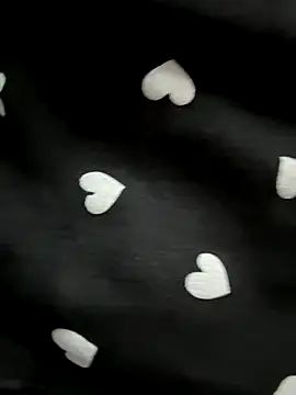 Snapshot of LinYi_Office chatting on October 2025 01:09:01 AM LinYi Office online show from October 2025 01:09:01 AM