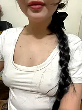 Snapshot of LinYi_Office chatting on November 2025 09:17:02 PM LinYi Office online show from November 2025 09:17:02 PM