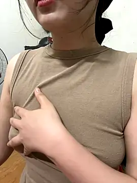 Snapshot of LinYi_Office chatting on November 2025 09:36:01 PM LinYi Office online show from November 2025 09:36:01 PM