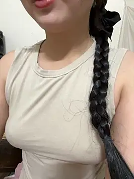 LinYi Office online show from November 2025 09:43:02 PM