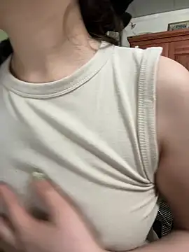 LinYi Office online show from February 2026 03:04:01 AM