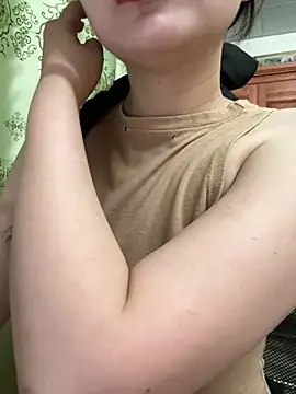 LinYi Office online show from February 2026 01:26:02 AM