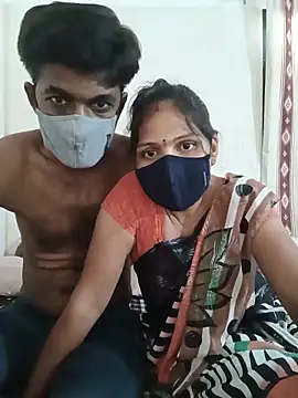 Snapshot of meeragujcpl chatting on June 2026 08:38:01 AM meeragujcpl online show from June 2026 08:38:01 AM