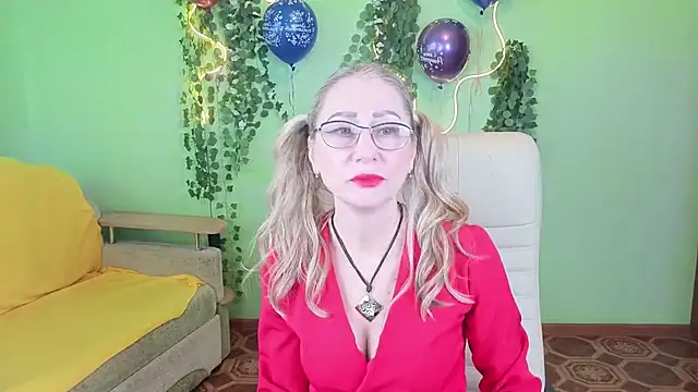 Habibi Honeyy online show from September 2025 12:05:02 PM