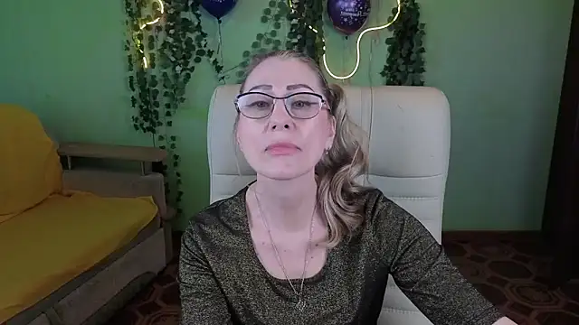 Habibi Honeyy online show from September 2025 11:53:02 AM