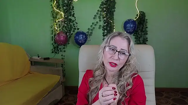 Habibi Honeyy online show from September 2025 11:13:02 AM