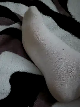 Anastasialabutemoi online show from January 2026 09:02:02 AM