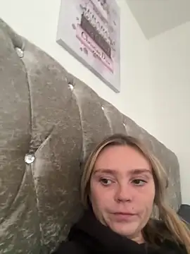 Star-36 online show from September 2025 10:42:02 AM