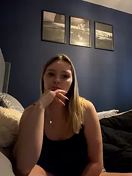 Star-36 online show from March 2026 07:46:02 AM