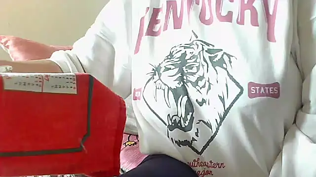 sexy tettona online show from October 2025 12:40:02 PM