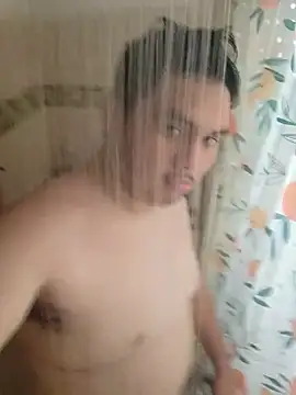 Batcum129 online show from December 2025 09:29:02 AM