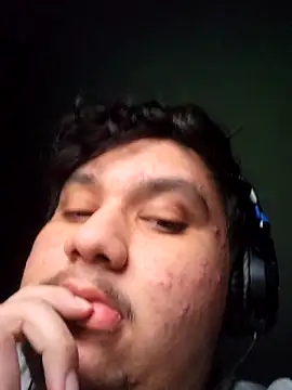 Batcum129 online show from January 2026 02:32:01 PM