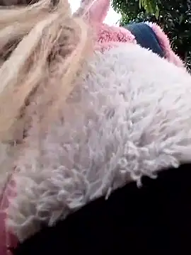 Daliana Gounbolt online show from September 2025 11:14:01 AM