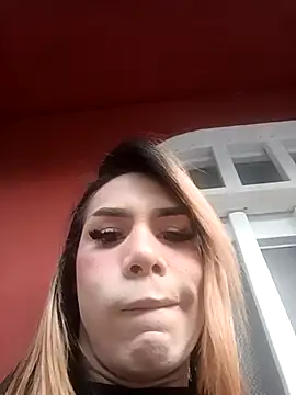 Daliana Gounbolt online show from April 2026 11:15:02 AM