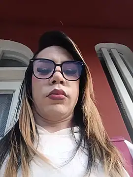 Daliana Gounbolt online show from June 2026 11:27:02 AM