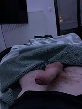 Djibi77 online show from January 2026 04:20:02 PM