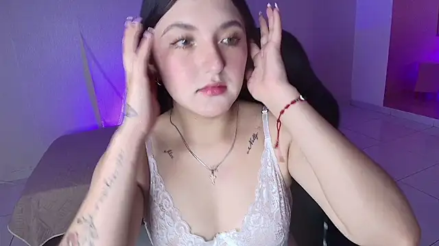 Snapshot of Celestee69 chatting on October 2025 07:46:02 PM Celestee69 online show from October 2025 07:46:02 PM