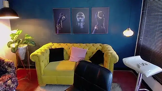 ethan rodgers online show from September 2025 08:21:02 PM