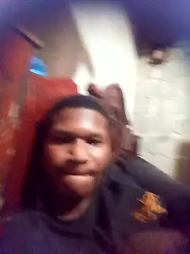 Andrei033 online show from January 2026 01:54:02 AM