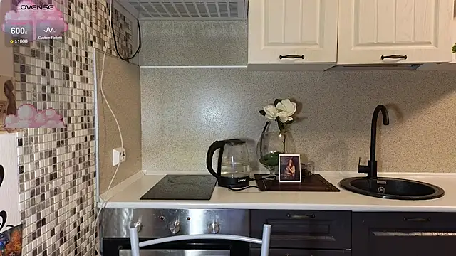 Snapshot of jelly_cherry chatting on October 2025 08:20:02 PM jelly cherry online show from October 2025 08:20:02 PM