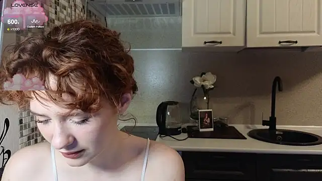 Snapshot of jelly_cherry chatting on October 2025 08:19:01 PM jelly cherry online show from October 2025 08:19:01 PM