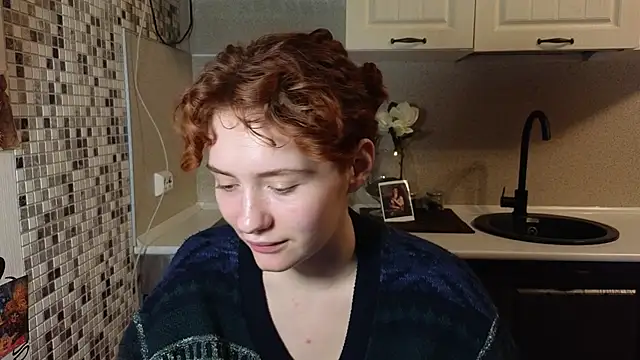 Snapshot of jelly_cherry chatting on October 2025 04:04:02 AM jelly cherry online show from October 2025 04:04:02 AM