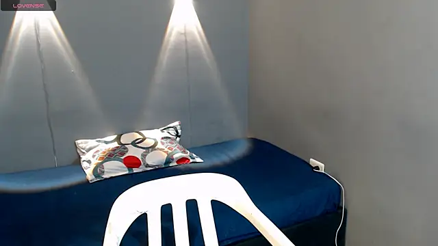 mateonick40 online show from April 2026 04:30:02 PM