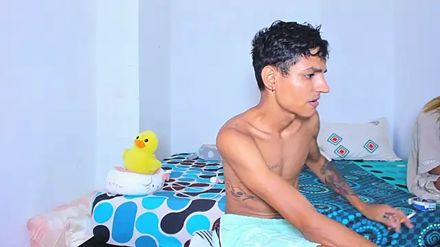 my sweet girl online show from February 2026 09:04:01 PM