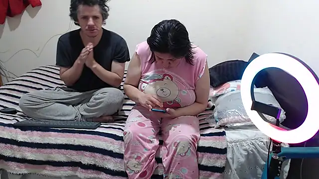 Snapshot of jade_noah_ chatting on October 2025 11:40:01 AM jade noah online show from October 2025 11:40:01 AM