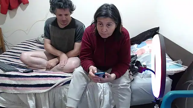 Snapshot of jade_noah_ chatting on October 2025 02:16:02 PM jade noah online show from October 2025 02:16:02 PM