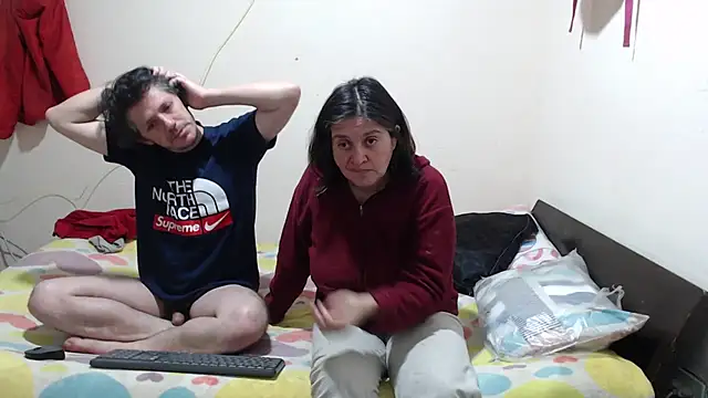 Snapshot of jade_noah_ chatting on October 2025 01:55:01 PM jade noah online show from October 2025 01:55:01 PM