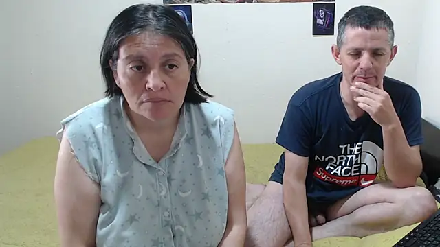 jade noah  online show from February 2026 03:30:02 PM