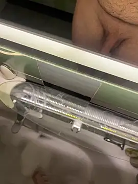 torrez69 online show from April 2026 02:37:02 AM