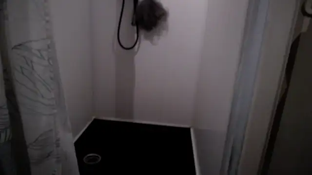 drieghe online show from February 2026 07:56:01 PM