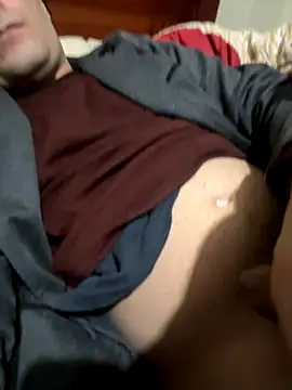 Snapshot of franciscommx chatting on October 2025 01:52:02 AM franciscommx online show from October 2025 01:52:02 AM