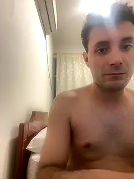 Snapshot of franciscommx chatting on October 2025 01:50:02 AM franciscommx online show from October 2025 01:50:02 AM