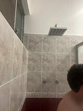 Snapshot of franciscommx chatting on October 2025 03:17:02 AM franciscommx online show from October 2025 03:17:02 AM