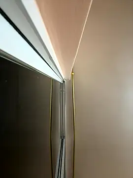 Snapshot of franciscommx chatting on October 2025 03:19:01 AM franciscommx online show from October 2025 03:19:01 AM