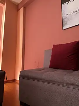 Snapshot of franciscommx chatting on November 2025 02:51:02 PM franciscommx online show from November 2025 02:51:02 PM