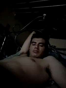 Ortiz3404 online show from October 2025 05:52:01 AM