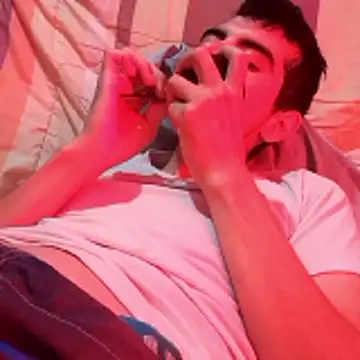 Ortiz3404 online show from January 2026 09:49:02 PM