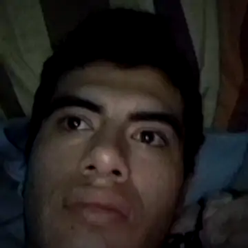 Snapshot of Ortiz3404 chatting on February 2026 08:40:02 AM Ortiz3404 online show from February 2026 08:40:02 AM