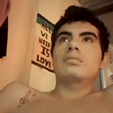 Snapshot of Ortiz3404 chatting on February 2026 06:15:01 PM Ortiz3404 online show from February 2026 06:15:01 PM